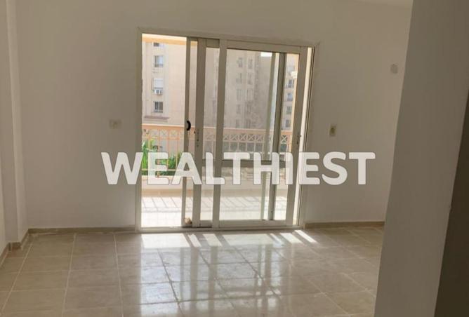 83680666 - صورة العقار 3