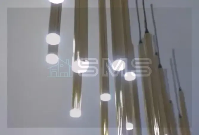 113256018 - Property Image 3