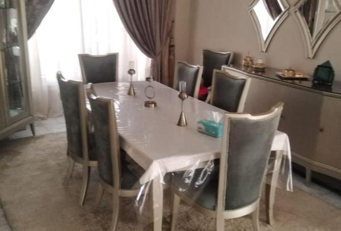 107966878 - الصورة الرئيسية للعقار