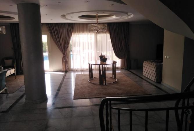 107966878 - صورة العقار 3
