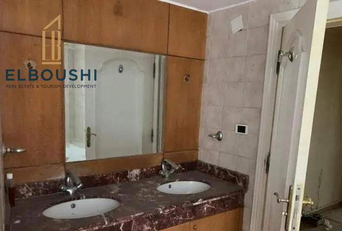 8518457 - صورة العقار 2