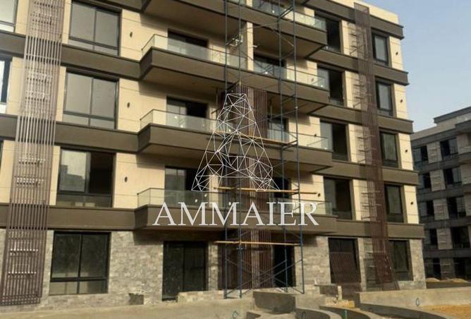 103754731 - صورة العقار 3