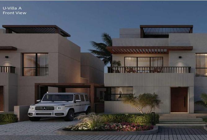 8554745 - صورة العقار 3