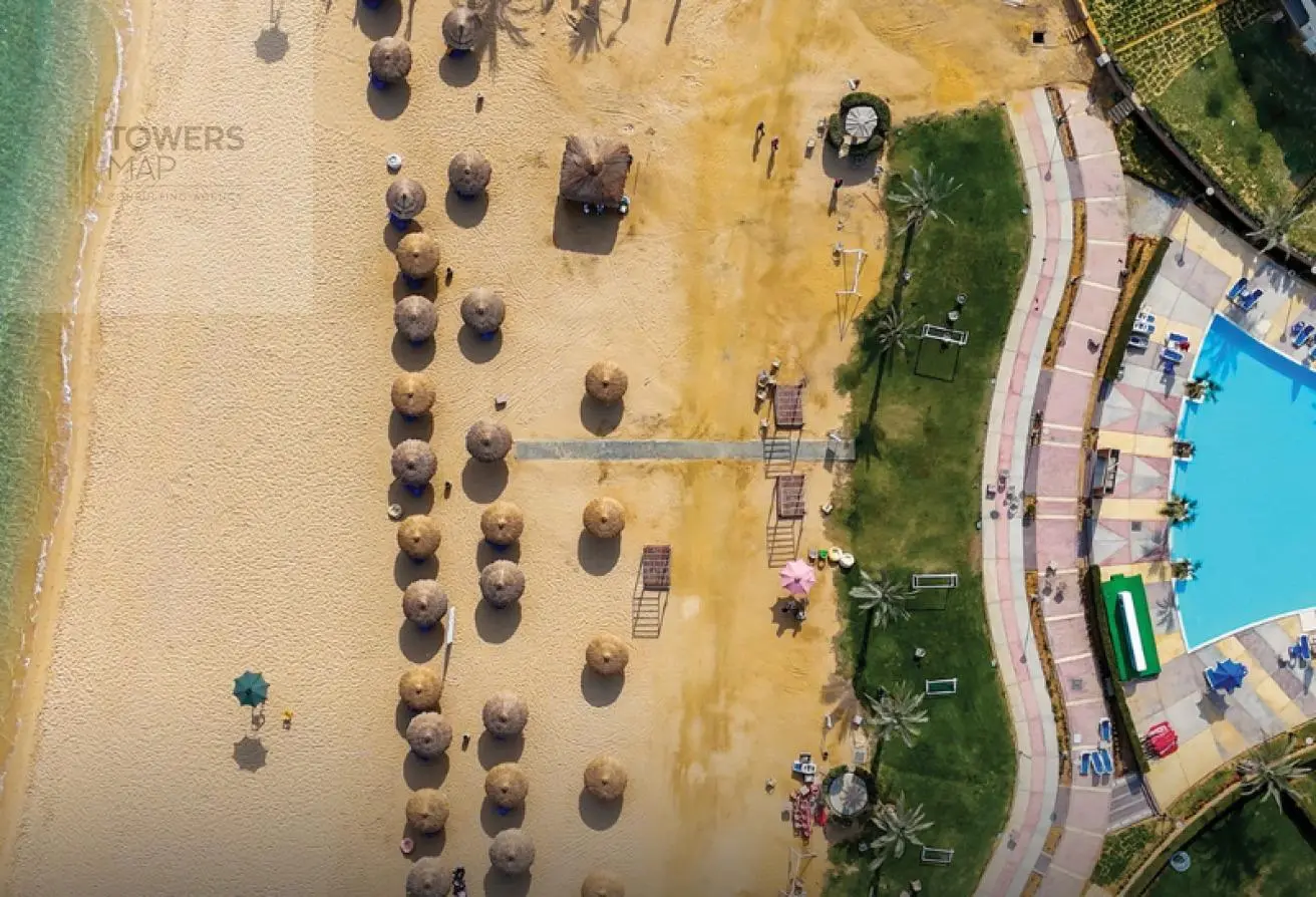120166041 - الصورة الرئيسية للعقار