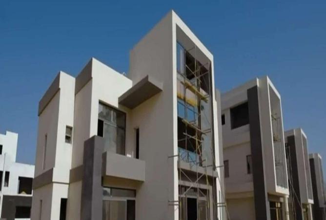 8564681 - صورة العقار 3