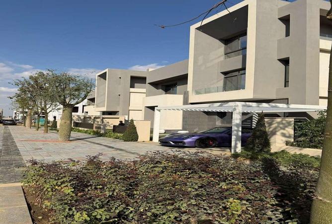 8564681 - Property Main Image