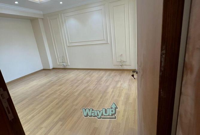 8580941 - صورة العقار 3