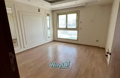 شقة - 3 غرف نوم - 3 حمامات للبيع في ماونتن فيو اى سيتي - كمبوندات التجمع الخامس - التجمع الخامس - مدينة القاهرة الجديدة - القاهرة