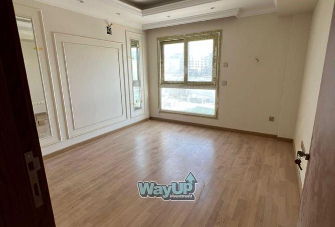 8580941 - الصورة الرئيسية للعقار