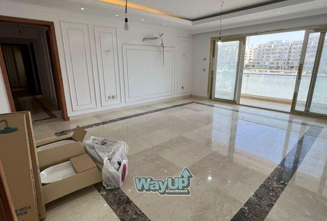 8580941 - صورة العقار 2