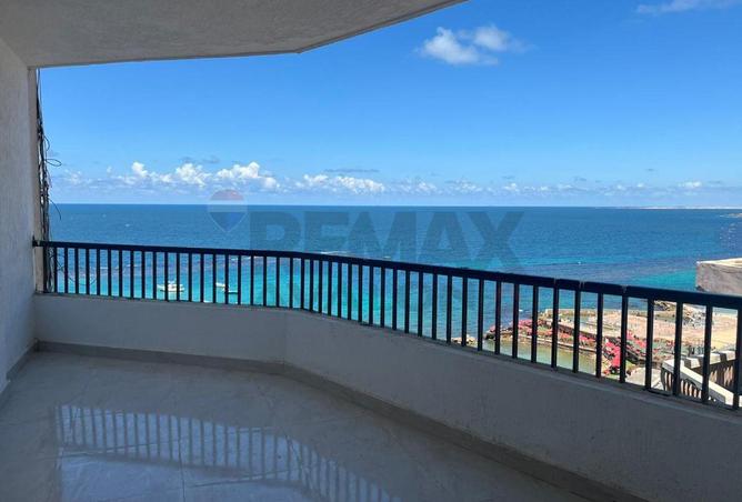 68524596 - الصورة الرئيسية للعقار