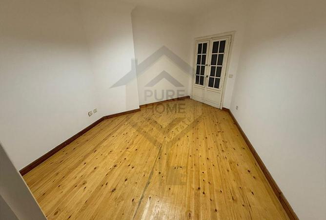 8547839 - Property Image 3