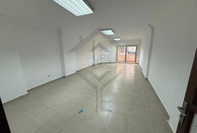 8547839 - Property Main Image