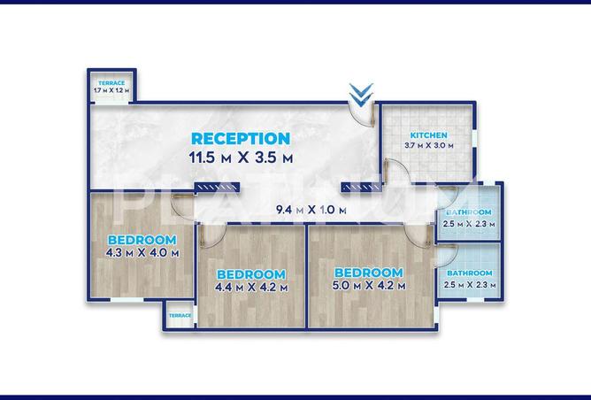 53988036 - Property Main Image