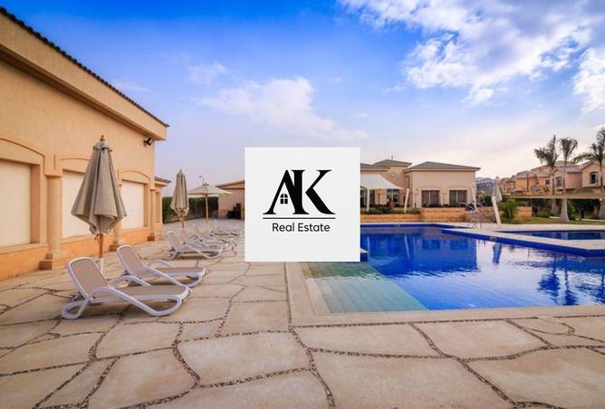 8668861 - Property Image 3