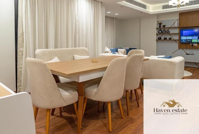 8588211 - صورة العقار 2