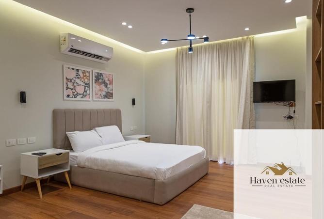 8588211 - صورة العقار 3