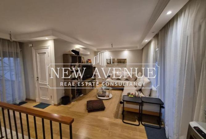 57998089 - Property Image 2