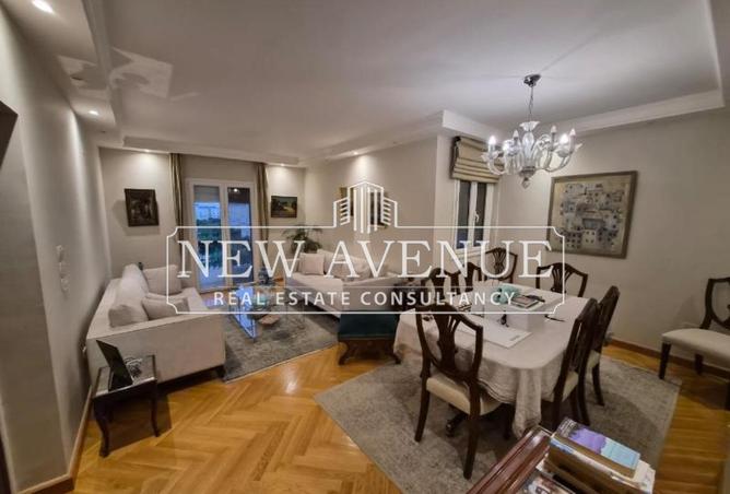 57998089 - Property Main Image