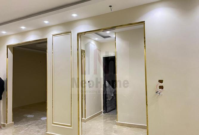 58744246 - صورة العقار 3