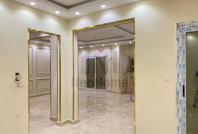 58744246 - صورة العقار 2