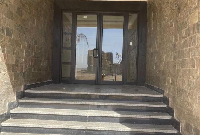 74307540 - صورة العقار 3