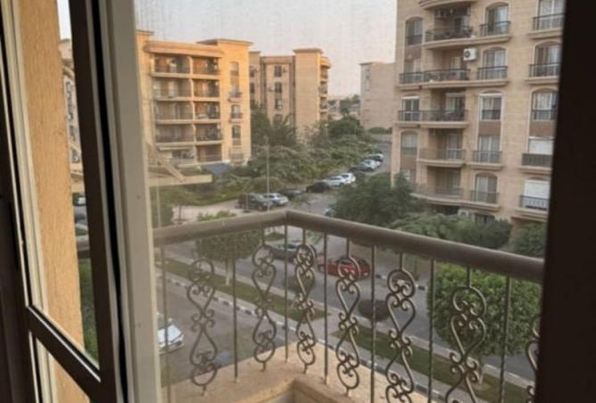 56254552 - Property Main Image