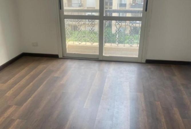 56254552 - Property Image 2