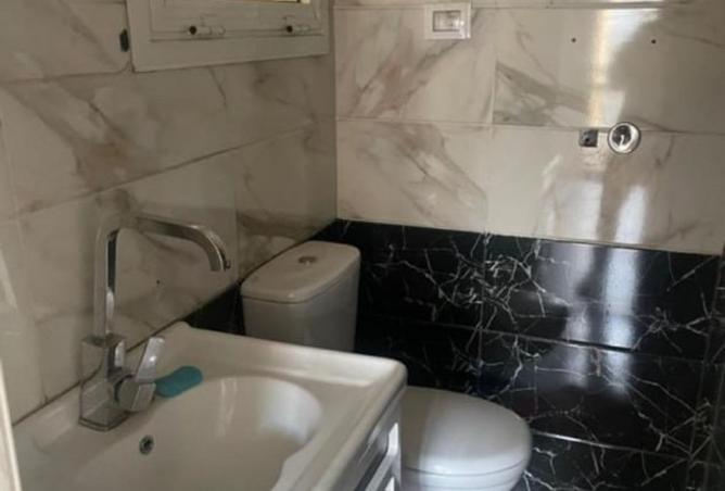 56254552 - Property Image 3