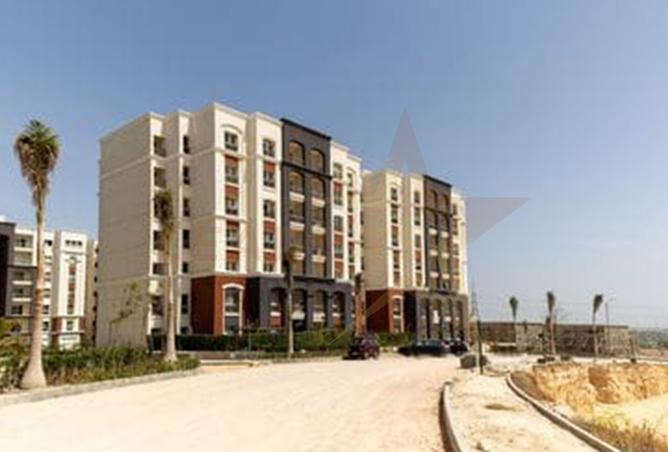 95477309 - صورة العقار 2