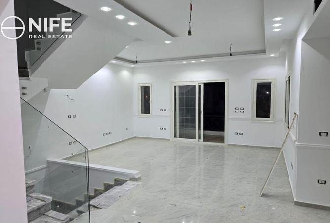 94089470 - صورة العقار 3