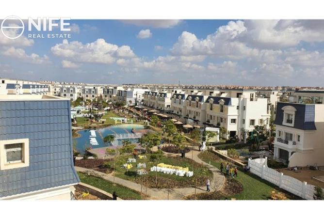 94089470 - صورة العقار 2