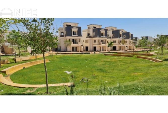 94089470 - الصورة الرئيسية للعقار