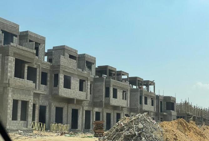 108778085 - الصورة الرئيسية للعقار