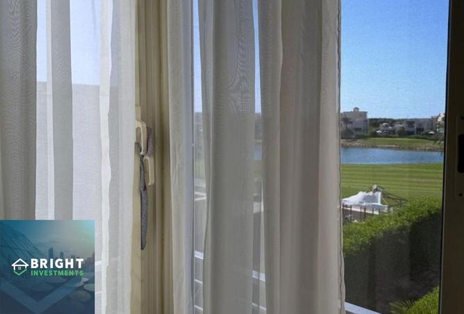 8639627 - صورة العقار 2