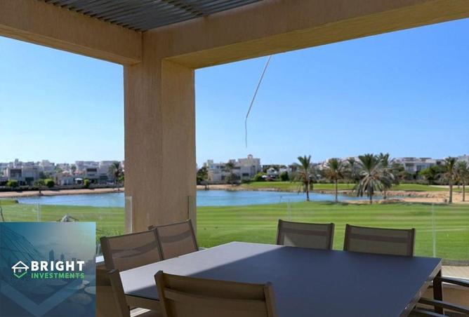 8639627 - صورة العقار 3