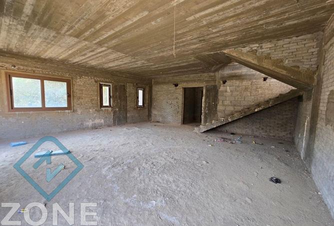 68267713 - Property Image 2