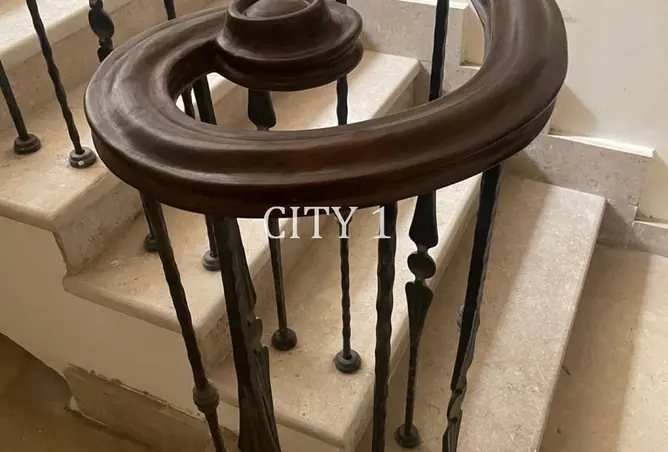 79190049 - Property Image 3