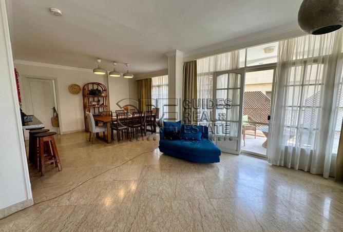 68265233 - Property Image 2