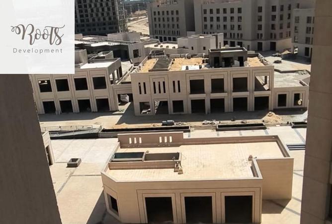 86687711 - صورة العقار 3