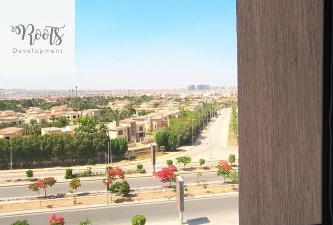 86687711 - صورة العقار 2