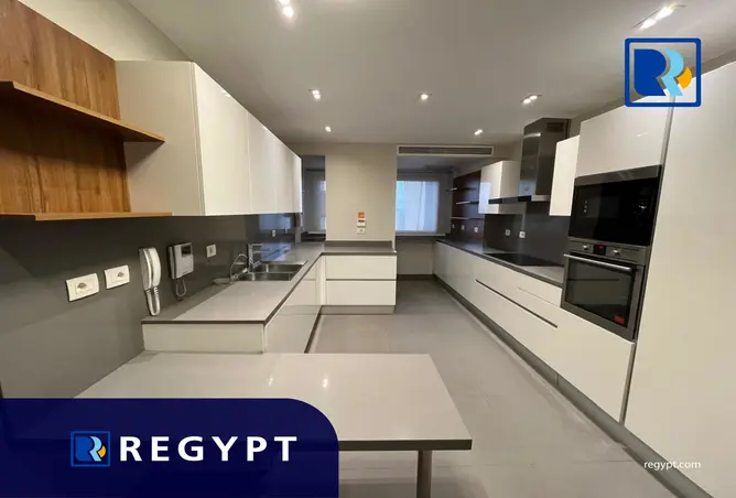 113249964 - Property Image 3
