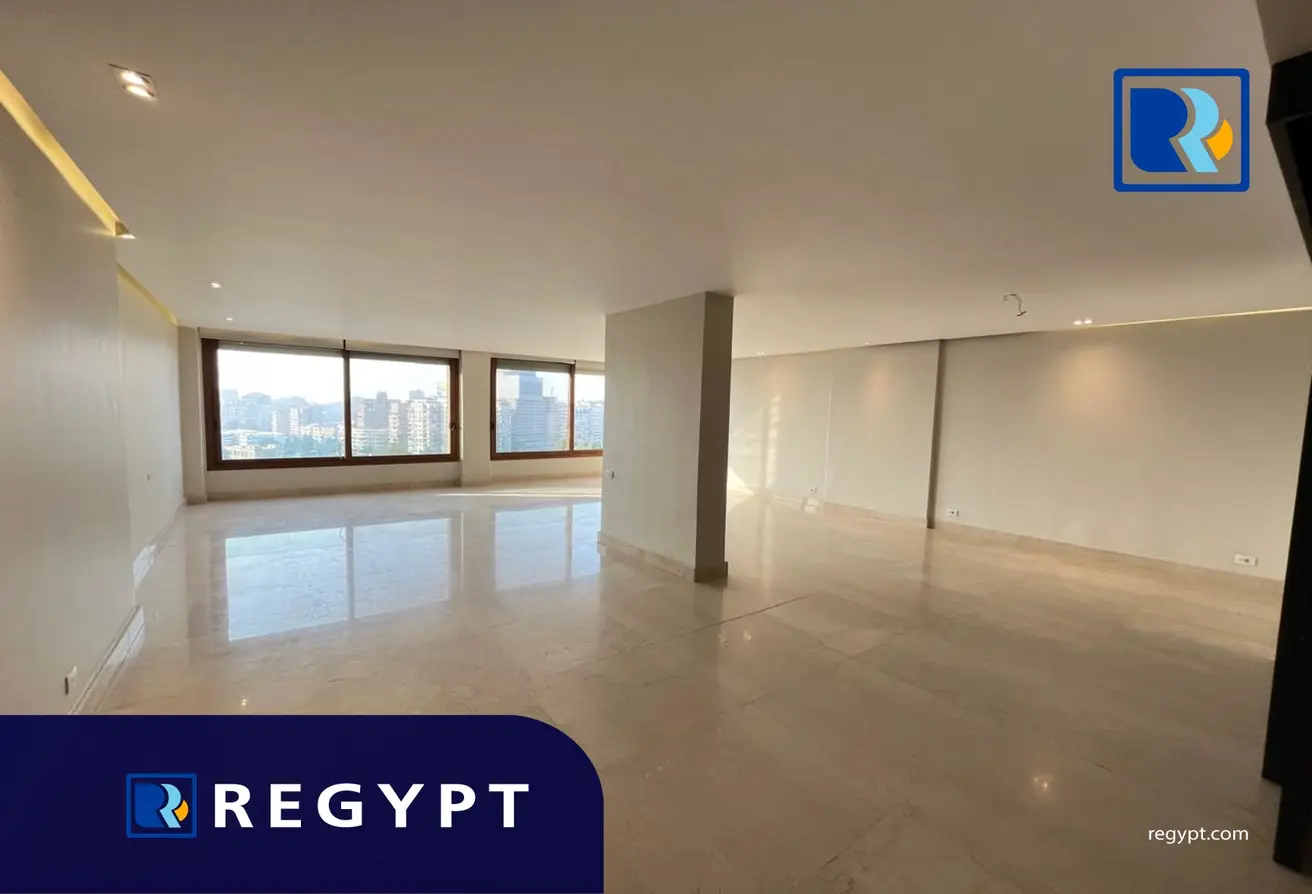 113249964 - Property Main Image