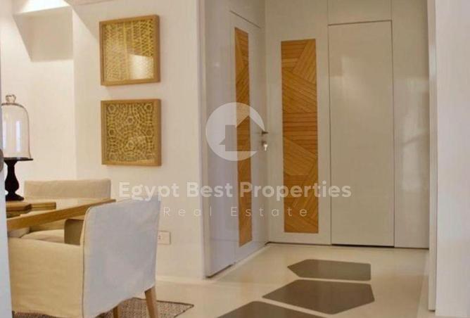 83407911 - صورة العقار 2