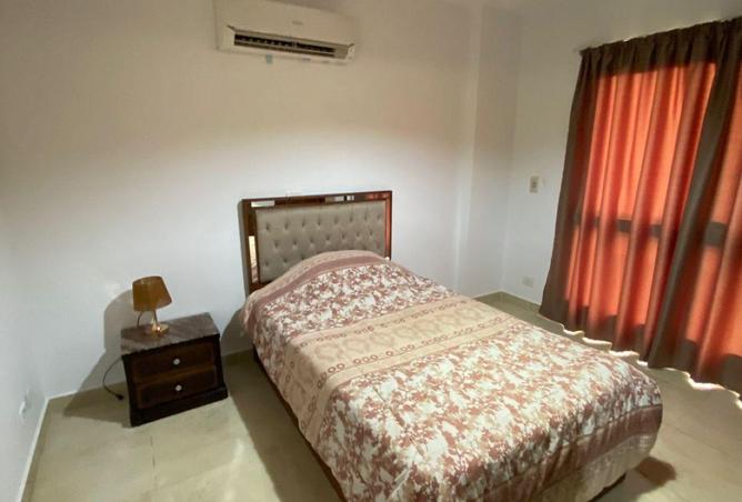 63389473 - صورة العقار 3