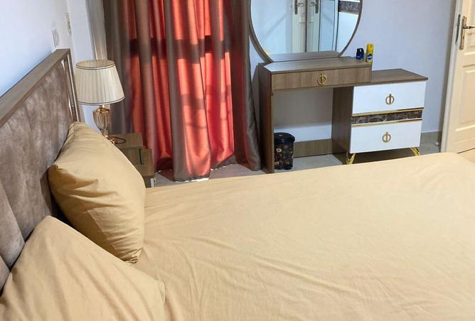 63389473 - الصورة الرئيسية للعقار