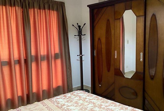 63389473 - صورة العقار 2