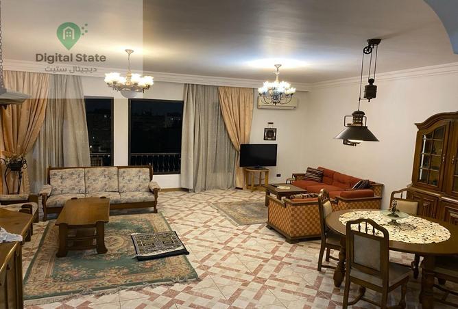 59486757 - Property Image 3