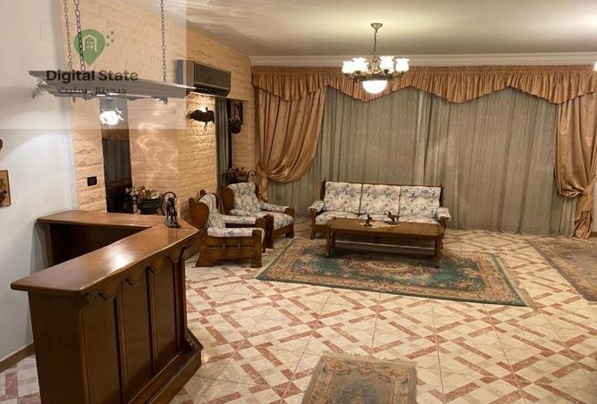 59486757 - Property Main Image