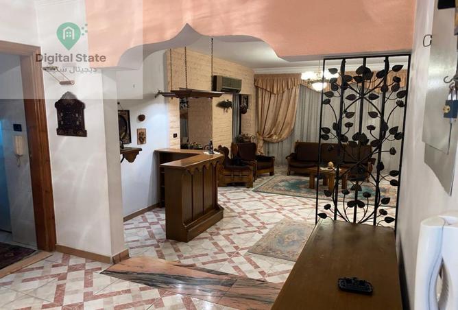 59486757 - Property Image 2